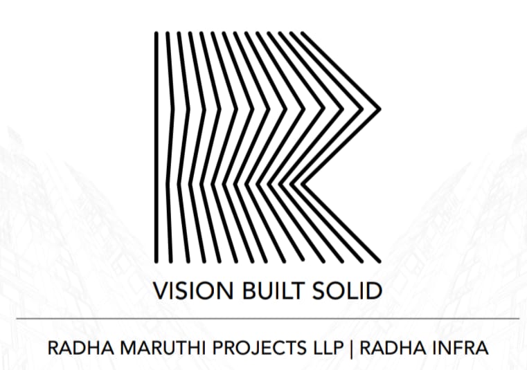 Radha Maruthi Projects